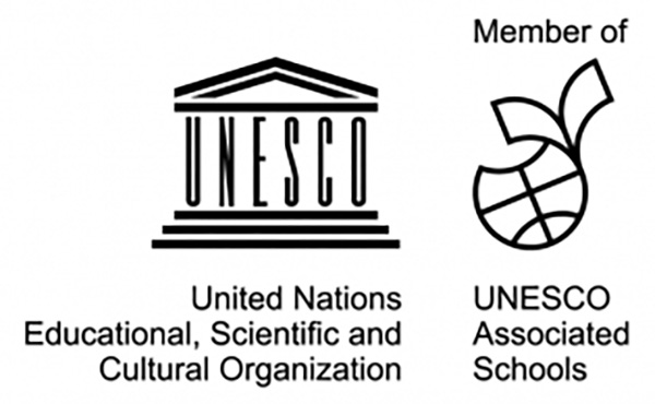 UNESCO Associated School Membership