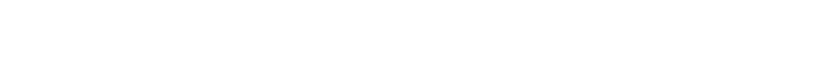 中部大学春日丘高等学校ロゴ白