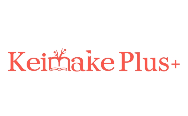 KeiMake Plus+