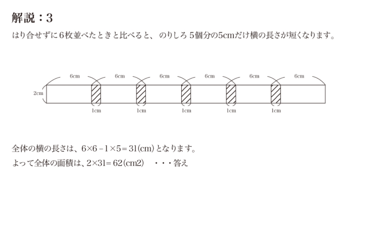 解説3