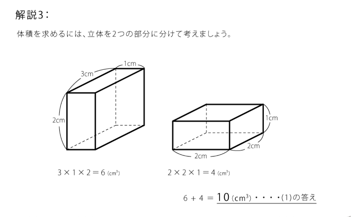 解説3