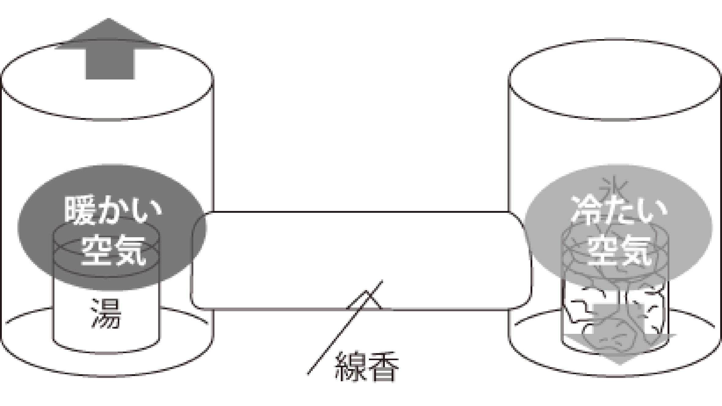 解説1