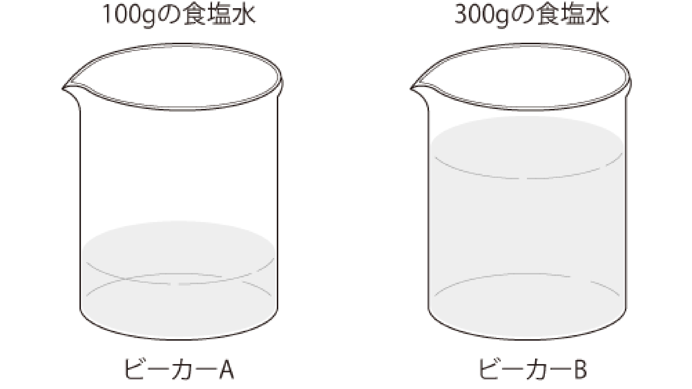 入試問題 理科6問目