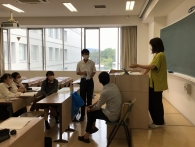 秋季学習会5